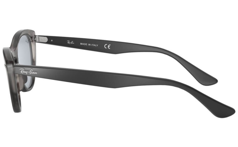 RAY-BAN RB4314N - 1250/Y5 - 54 - 2