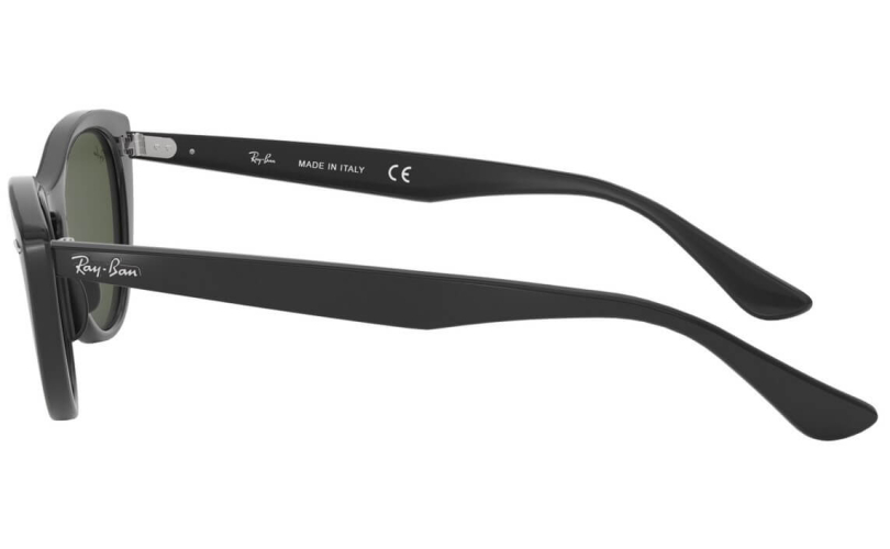 RAY-BAN RB4314N - 601/31 - 54 - 2