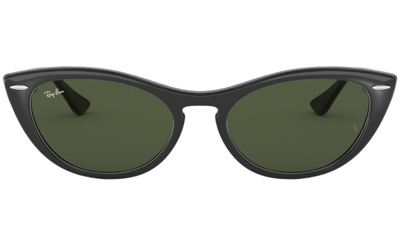 RAY-BAN RB4314N - 601/31 - 54 - 3