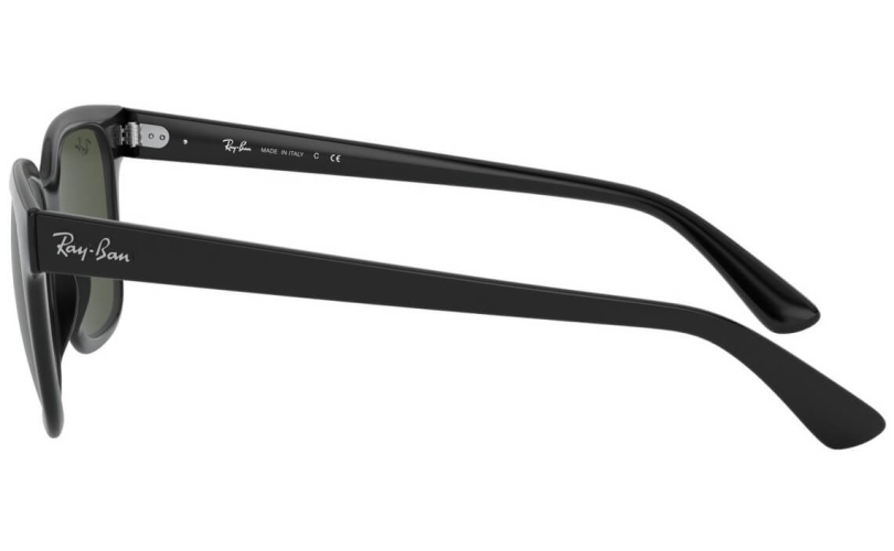 RAY-BAN RB4323 - 601/31 - 51 - 2