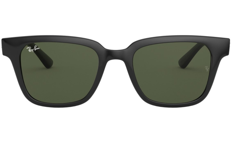 RAY-BAN RB4323 - 601/31 - 51 - 3