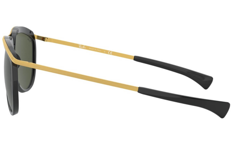 RAY-BAN RB2219 - 901/31 - 59 - 2