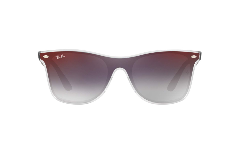 RAY-BAN RB4440N - 6355/U0 - 41 - 3