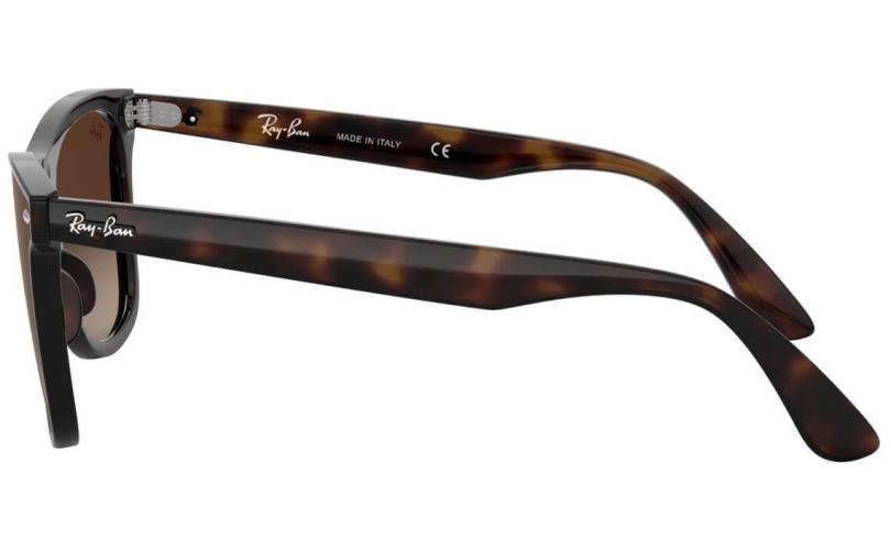 RAY-BAN RB4440N - 710/13 - 41 - 2