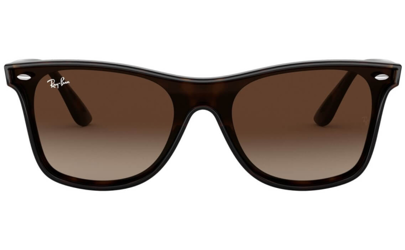 RAY-BAN RB4440N - 710/13 - 41 - 3
