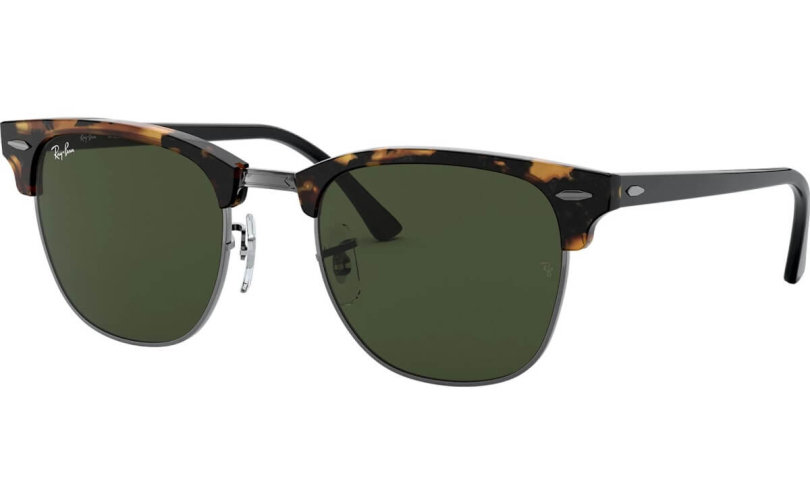 RAY-BAN RB3016 - 1157 - 51