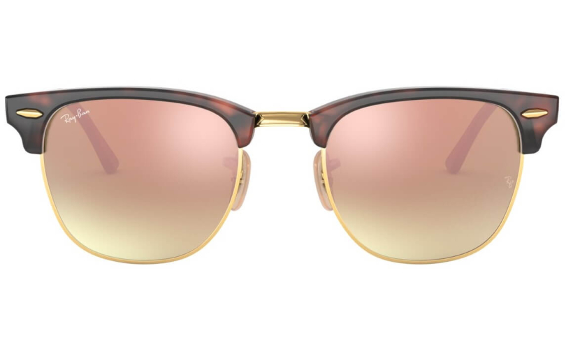 RAY-BAN RB3016 - 990/7O - 51 - 3