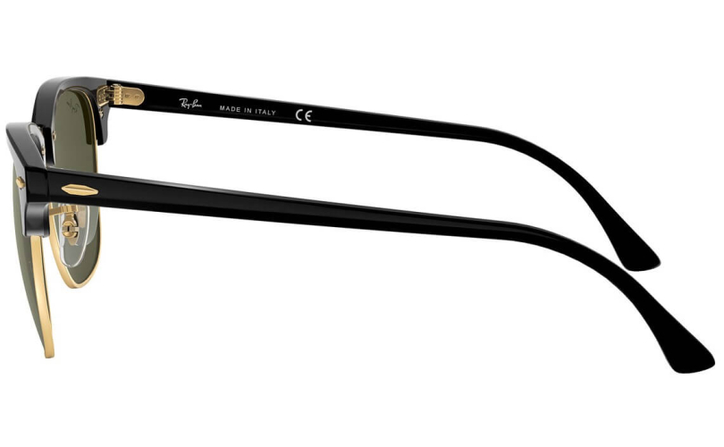 RAY-BAN RB3016 - W0365 - 2