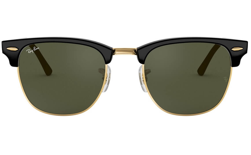 RAY-BAN RB3016 - W0365 - 3