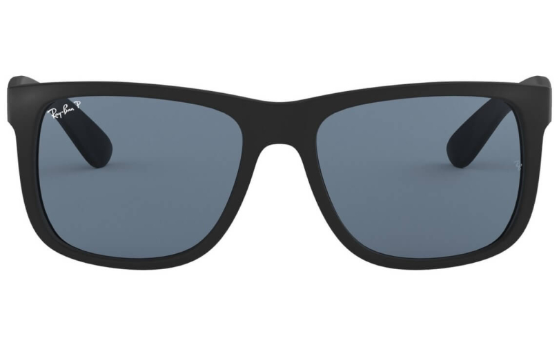 RAY-BAN RB4165 - 622/2V - 3