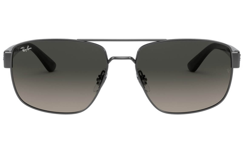 RAY-BAN RB3663 - 004/71 - 3