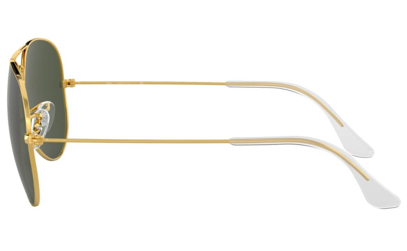 RAY-BAN RB3025 - 001/58 - 2