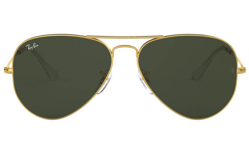 RAY-BAN RB3025 - 001/58 - 3