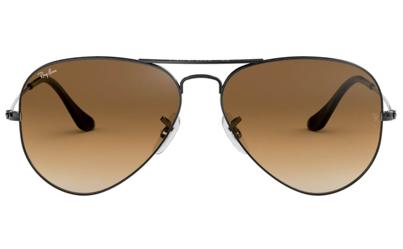 RAY-BAN RB3025 - 004/51 - 3