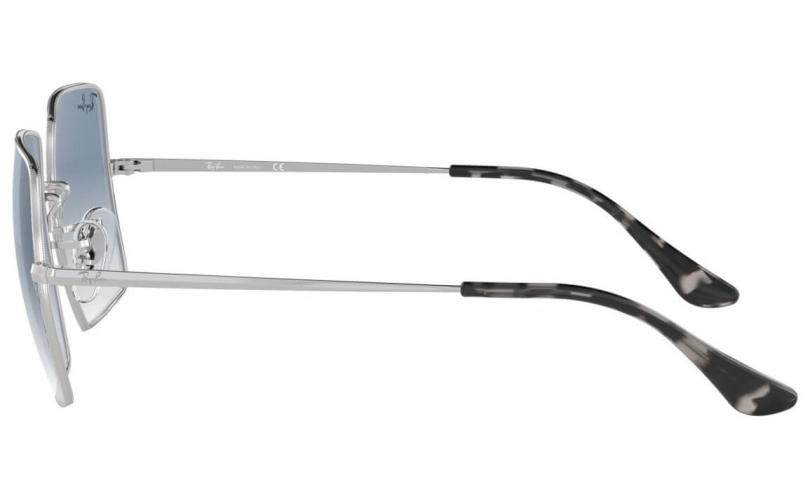 RAY-BAN RB1971 - 9149/3F - 2