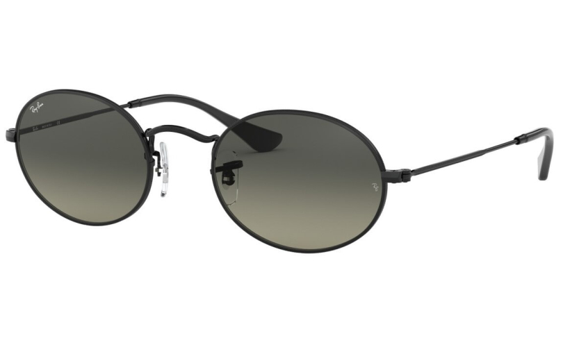 RAY-BAN RB3547N - 002/71 - 1