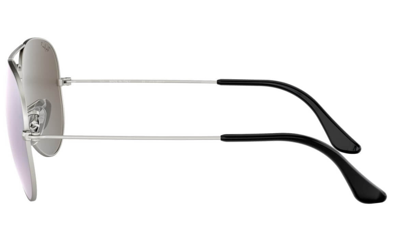 RAY-BAN RB3025 - 019/W3 - 2