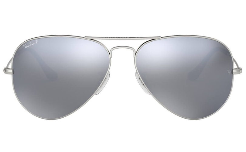 RAY-BAN RB3025 - 019/W3 - 3