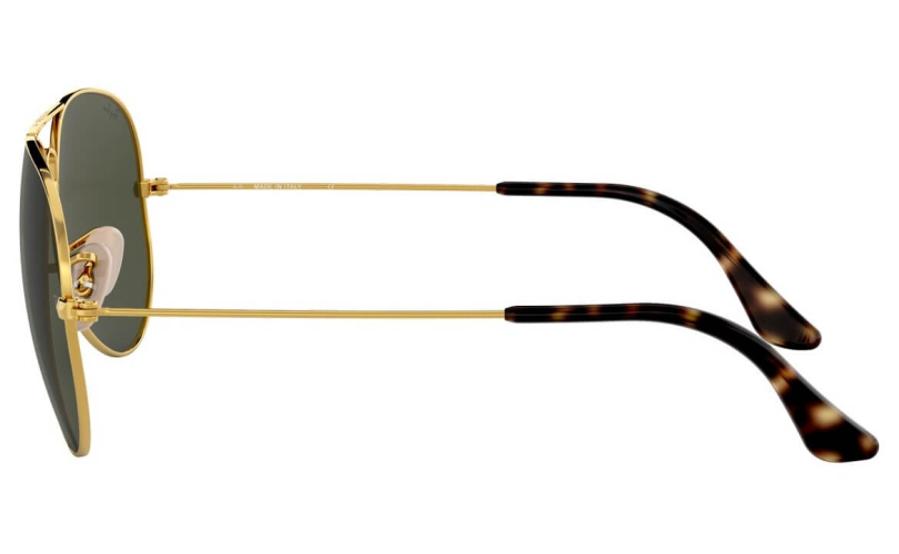 RAY-BAN RB3025 - 181 - 58 - 2