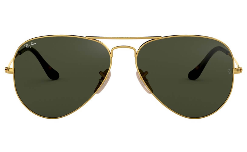 RAY-BAN RB3025 - 181 - 58 - 3