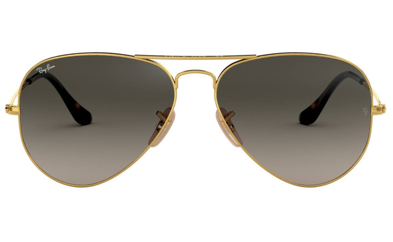 RAY-BAN RB3025 - 181/71 - 3
