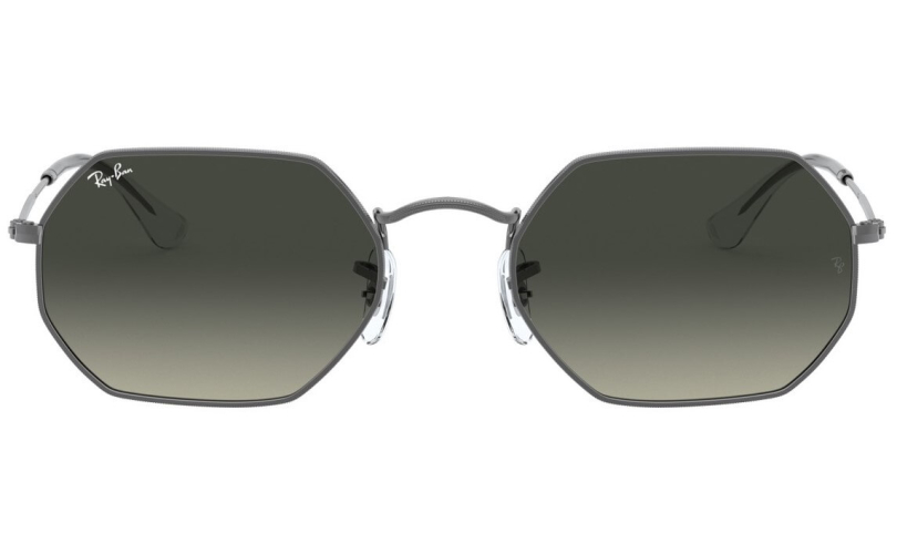 RAY-BAN RB3556N - 004/71 - 3