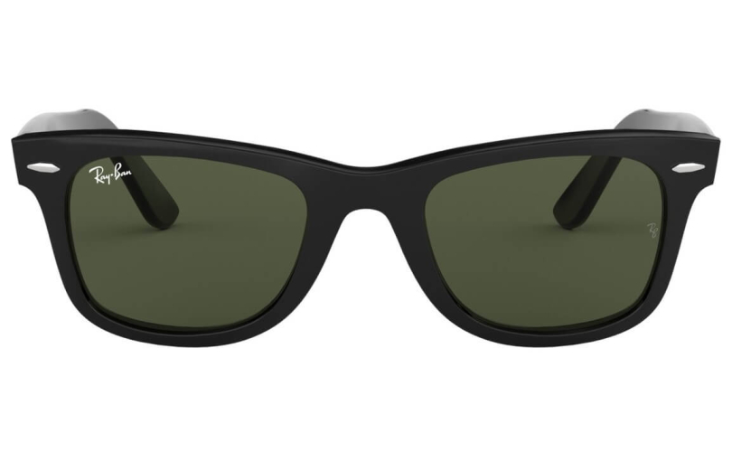 RAY-BAN RB2140 - 901 - 54 - 3