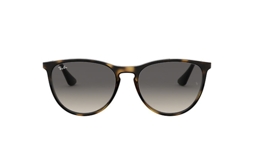 RAY-BAN - JUNIOR RJ9060S - 7049/11 - 50 - 3