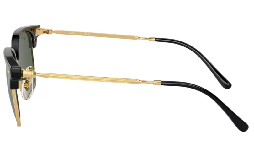 RAY-BAN - JUNIOR RJ9116S - 100/71 - 2