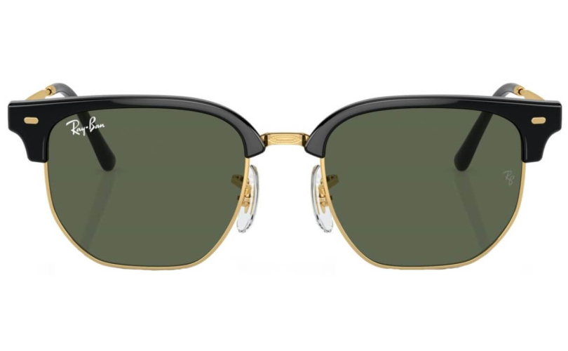 RAY-BAN - JUNIOR RJ9116S - 100/71 - 3