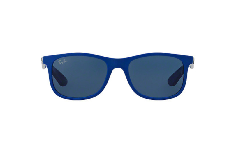 RAY-BAN - JUNIOR RJ9062S - 7017/80 - 48 - 3