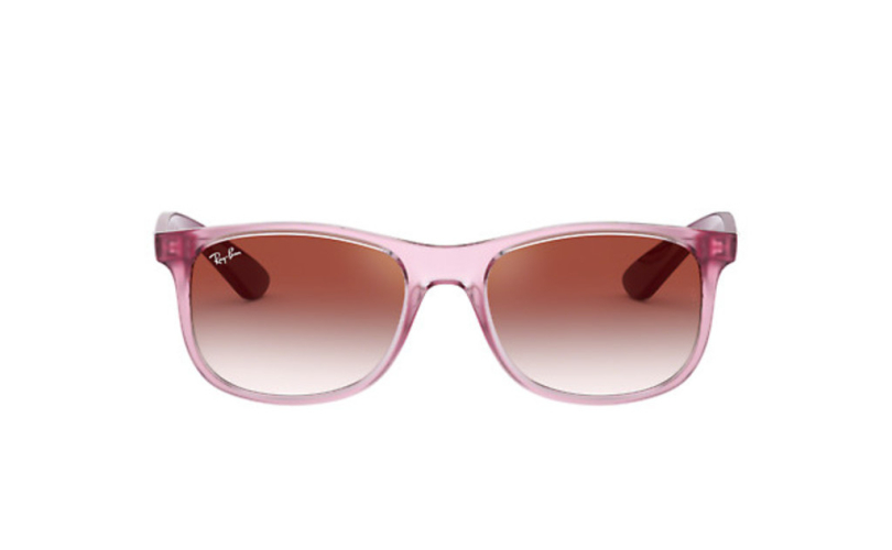 RAY-BAN - JUNIOR RJ9062S - 7052/V0 - 48 - 3