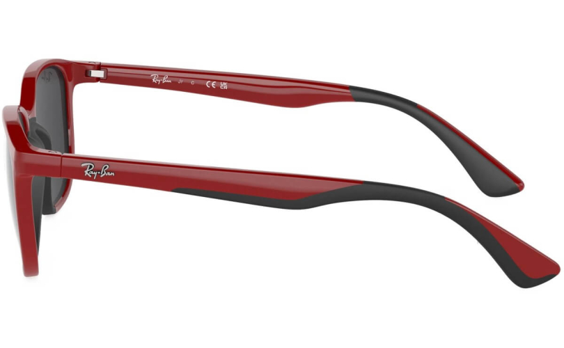 RAY-BAN - JUNIOR RJ9078S - 71506G - 2