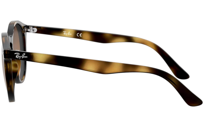 RAY-BAN - JUNIOR RJ9064S - 152/13 - 44 - 2