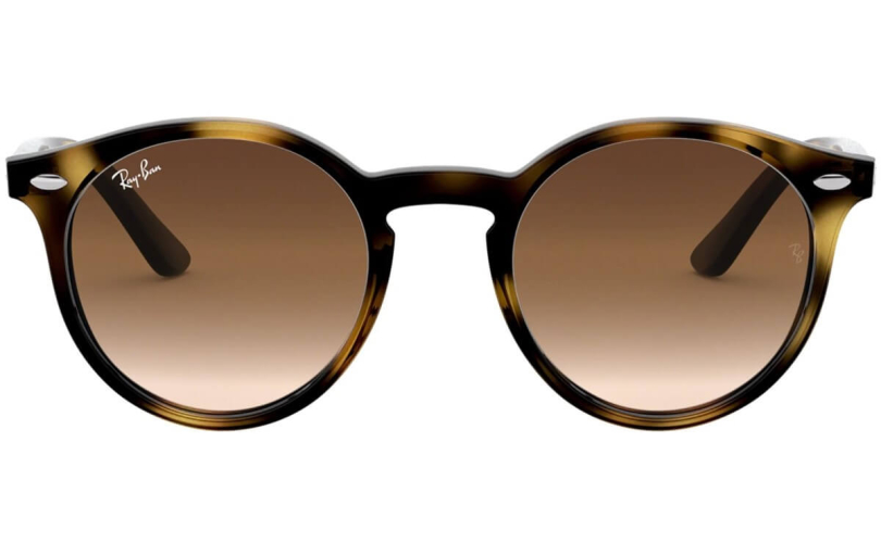 RAY-BAN - JUNIOR RJ9064S - 152/13 - 44 - 3