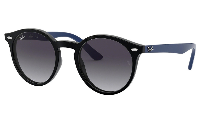 RAY-BAN - JUNIOR RJ9064S - 7042/8G - 44 - 1