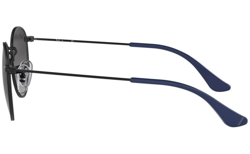 RAY-BAN - JUNIOR RJ9547S - 201/8G - 44 - 2