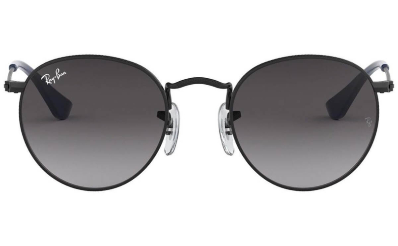 RAY-BAN - JUNIOR RJ9547S - 201/8G - 44 - 3