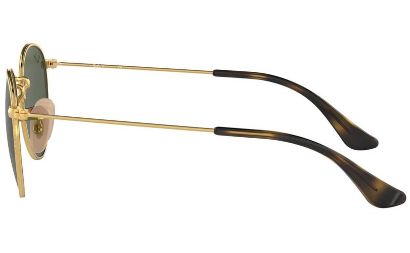 RAY-BAN - JUNIOR RJ9547S - 223/71 - 44 - 2