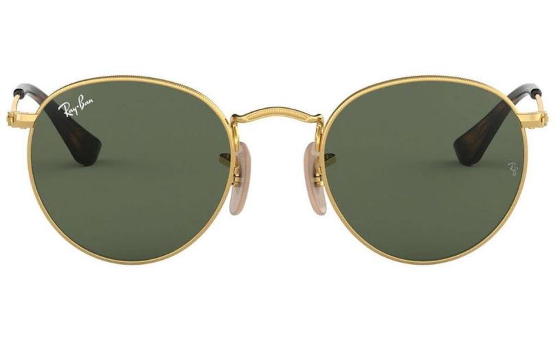 RAY-BAN - JUNIOR RJ9547S - 223/71 - 44 - 3