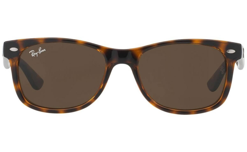RAY-BAN - JUNIOR RJ9052S - 152/73 - 3