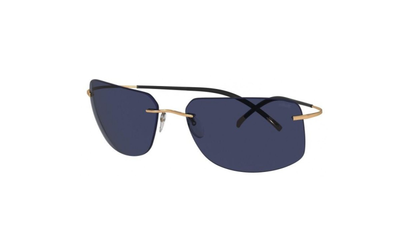 SILHOUETTE 8698 - 7530 - 1 - Skyoptic.ro SILHOUETTE 8698 - 7530 - 1