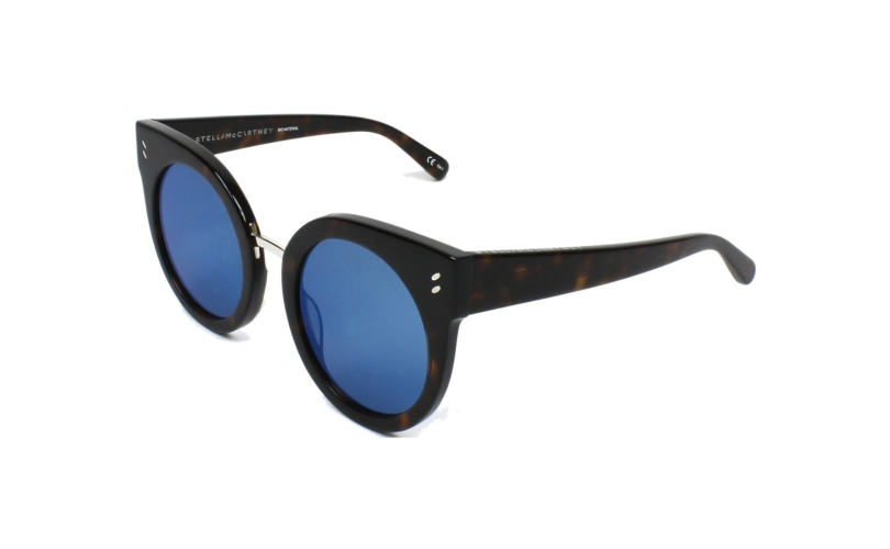 STELLA McCARTNEY SC0036/S - 003 - 1
