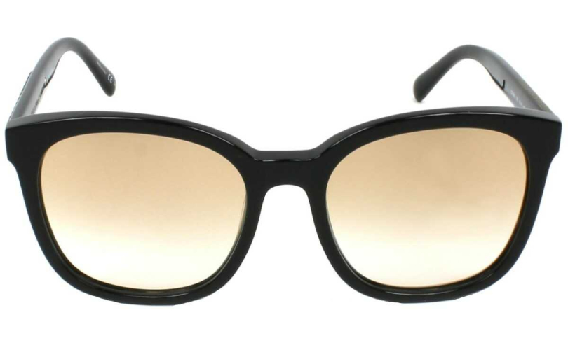 STELLA McCARTNEY SC0096/S - 005 - 3