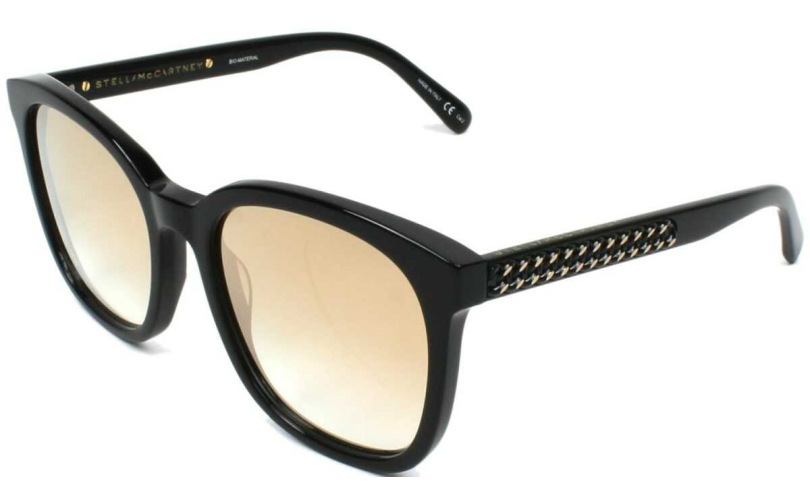 STELLA McCARTNEY SC0096/S - 005 - 1