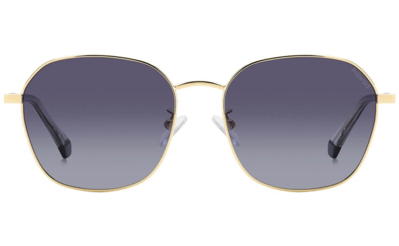 POLAROID PLD4168/G/S/X - J5G/WJ - 57 - 2 - Skyoptic.ro POLAROID PLD4168/G/S/X - J5G/WJ - 57 - 2