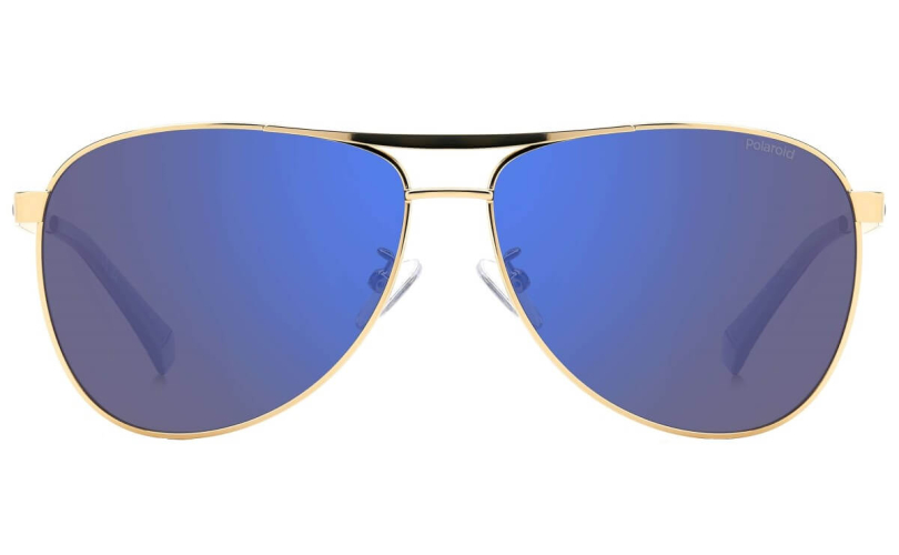 POLAROID PLD2160/G/S/X - J5G/5X - 2 - Skyoptic.ro POLAROID PLD2160/G/S/X - J5G/5X - 2