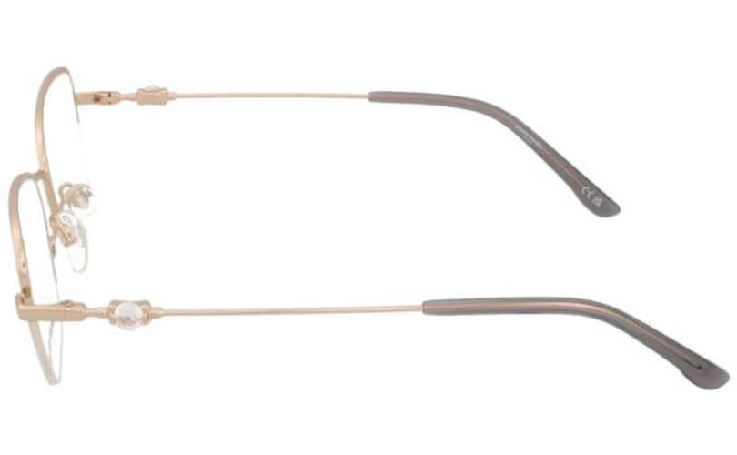 PIERRE CARDIN 8914 - 000 - 2