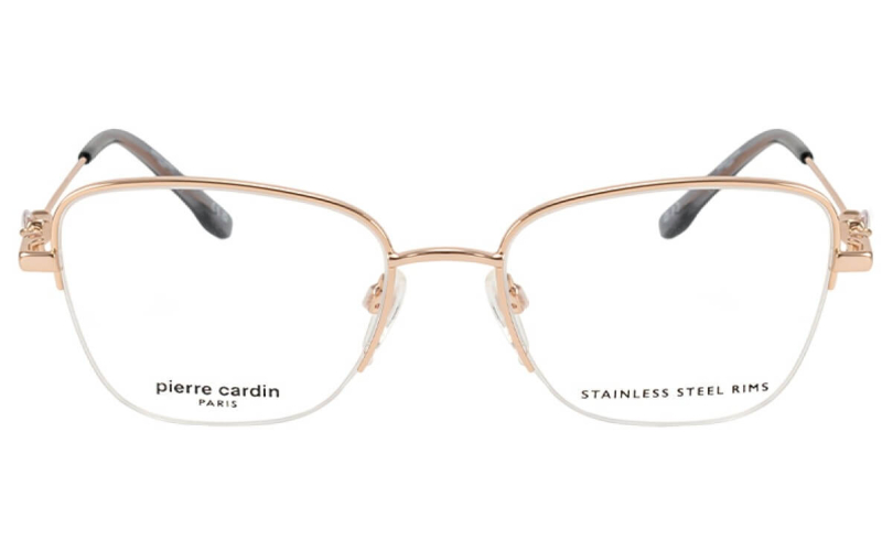 PIERRE CARDIN 8914 - 000 - 3