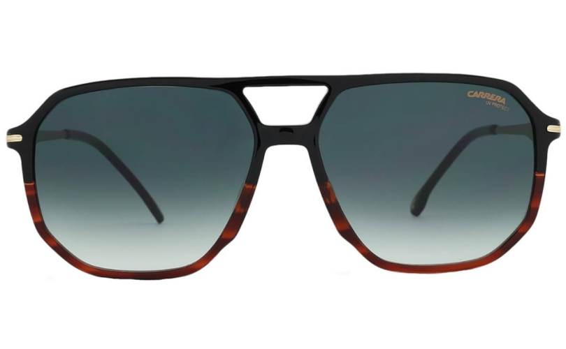 CARRERA CARRERA 324/S - WR7/9K - 3 - Skyoptic.ro CARRERA CARRERA 324/S - WR7/9K - 3